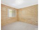 3/1510 Anzac Avenue, Kallangur QLD 4503