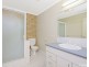 3/1510 Anzac Avenue, Kallangur QLD 4503