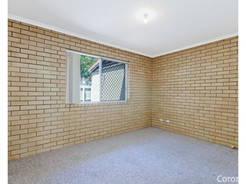 3/1510 Anzac Avenue, Kallangur QLD 4503
