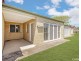 3/1510 Anzac Avenue, Kallangur QLD 4503