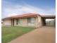 2/28 Tylah Street, Kallangur QLD 4503