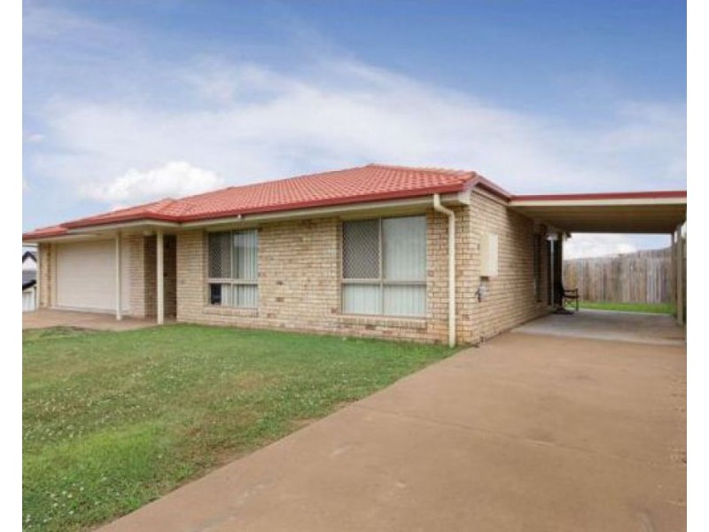 2/28 Tylah Street, Kallangur QLD 4503