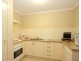 2/28 Tylah Street, Kallangur QLD 4503
