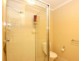 2/28 Tylah Street, Kallangur QLD 4503