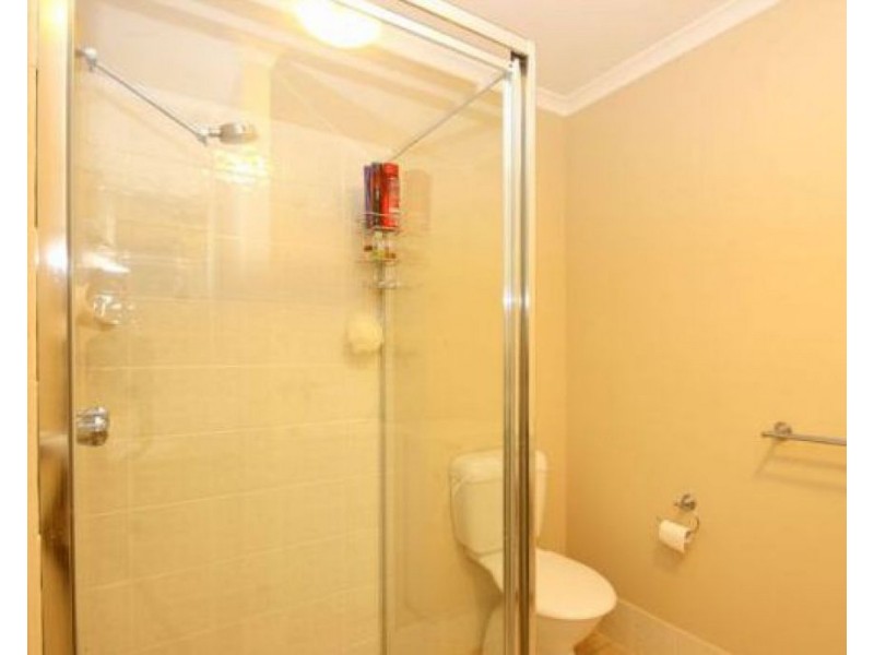 2/28 Tylah Street, Kallangur QLD 4503
