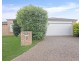 2 Evans Court, Murrumba Downs QLD 4503