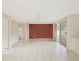 2 Evans Court, Murrumba Downs QLD 4503