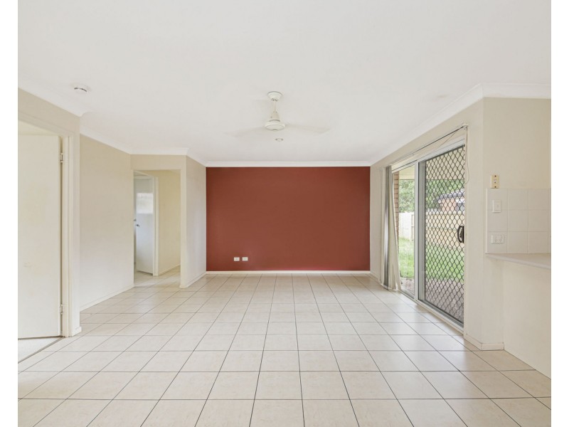 2 Evans Court, Murrumba Downs QLD 4503