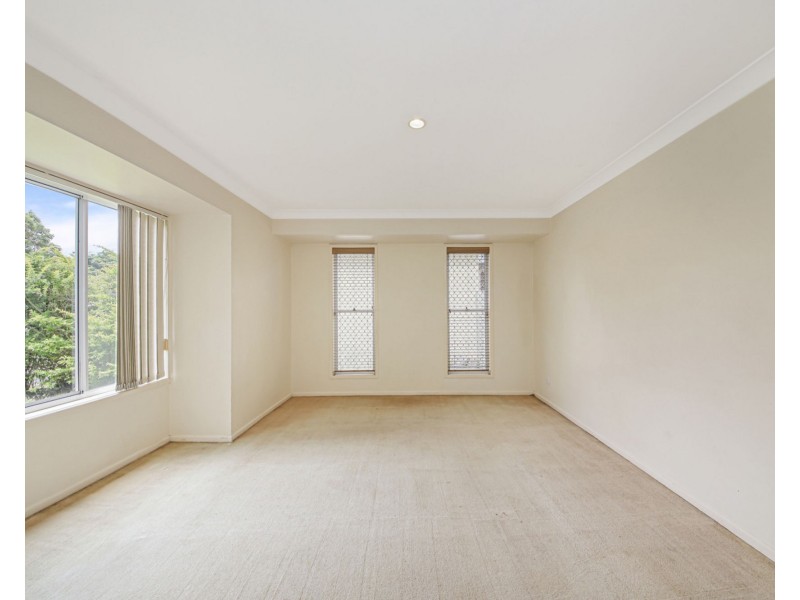 2 Evans Court, Murrumba Downs QLD 4503