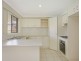 2 Evans Court, Murrumba Downs QLD 4503