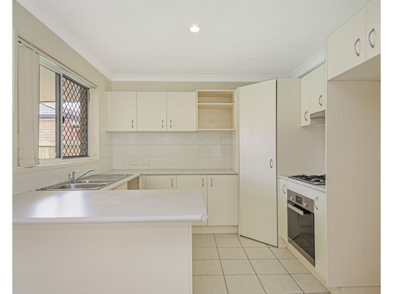 2 Evans Court, Murrumba Downs QLD 4503