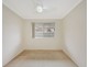 2 Evans Court, Murrumba Downs QLD 4503