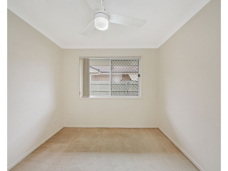 2 Evans Court, Murrumba Downs QLD 4503