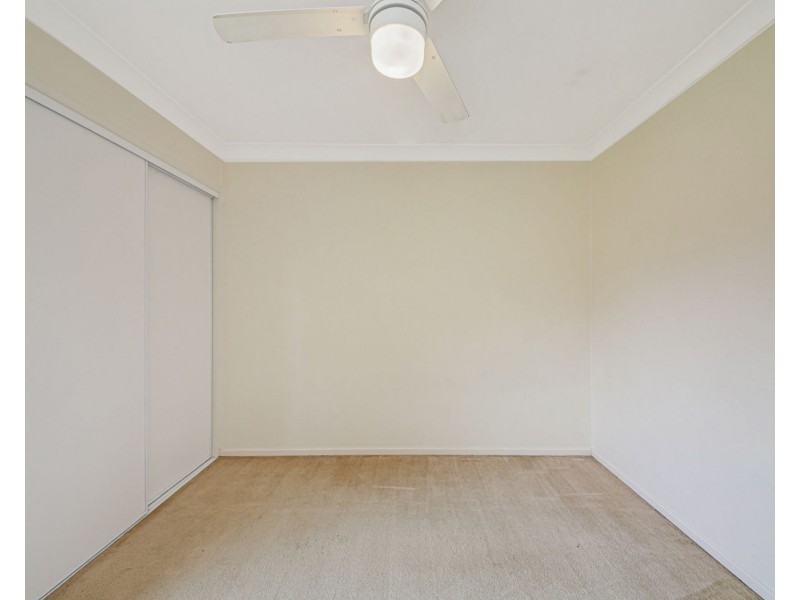 2 Evans Court, Murrumba Downs QLD 4503