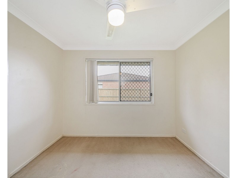 2 Evans Court, Murrumba Downs QLD 4503
