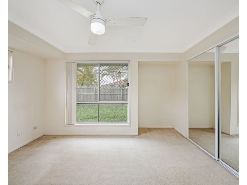 2 Evans Court, Murrumba Downs QLD 4503