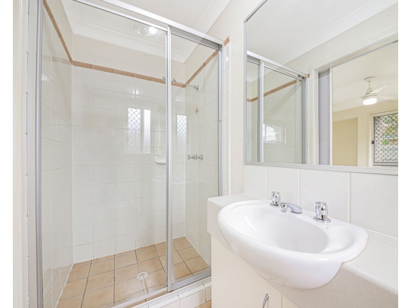 2 Evans Court, Murrumba Downs QLD 4503