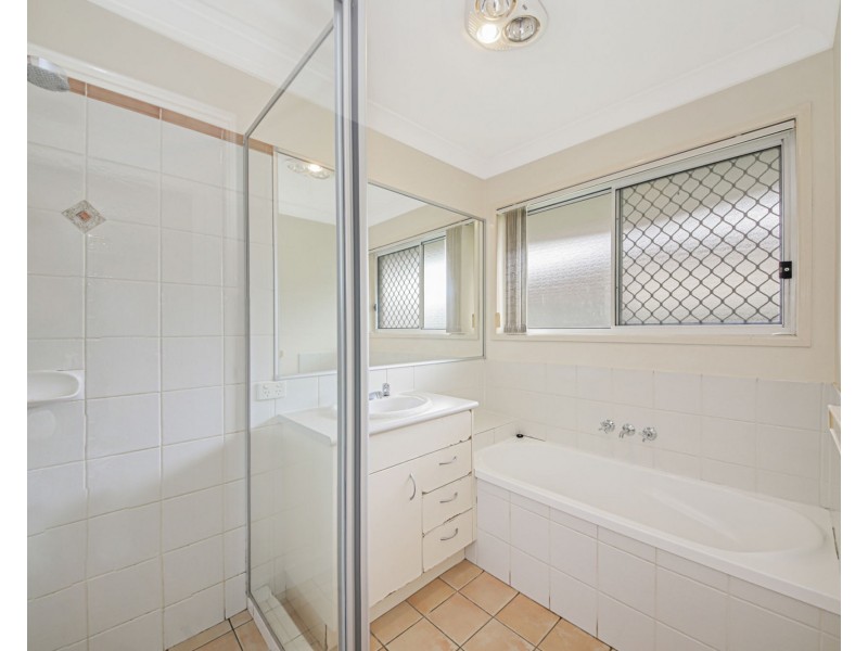 2 Evans Court, Murrumba Downs QLD 4503