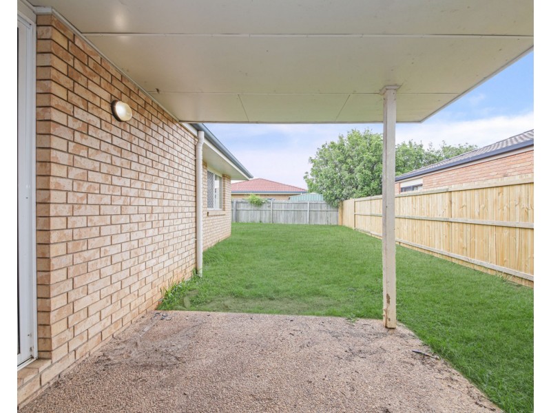 2 Evans Court, Murrumba Downs QLD 4503