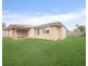 2 Evans Court, Murrumba Downs QLD 4503