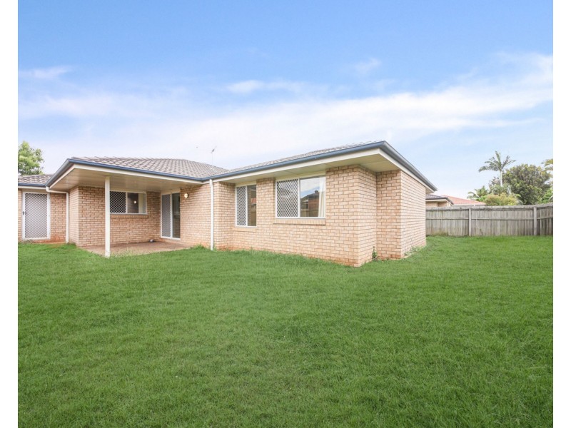 2 Evans Court, Murrumba Downs QLD 4503