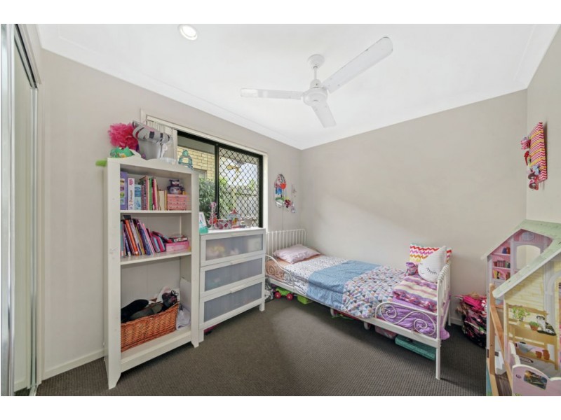 4 Moonie Crescent, North Lakes QLD 4509