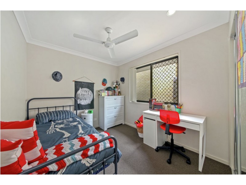 4 Moonie Crescent, North Lakes QLD 4509