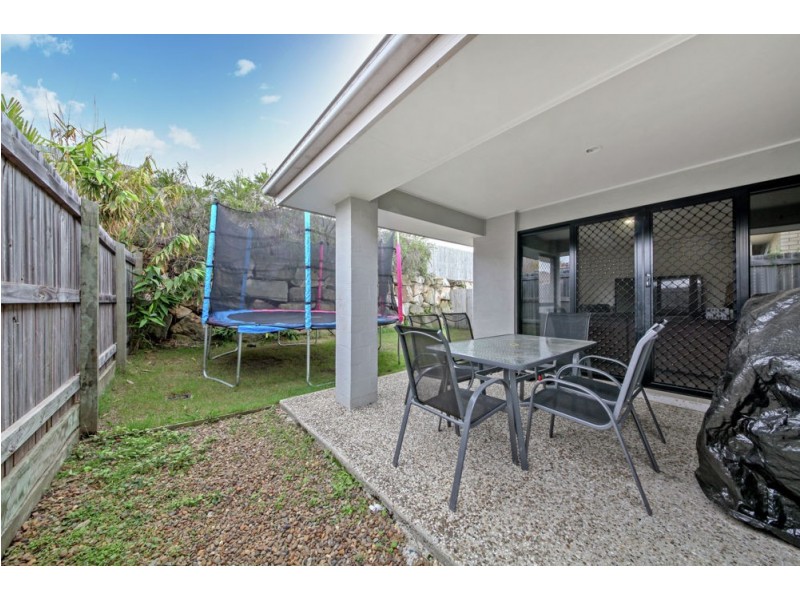4 Moonie Crescent, North Lakes QLD 4509