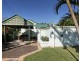 3 Davis Street, Redcliffe QLD 4020