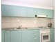 3 Davis Street, Redcliffe QLD 4020