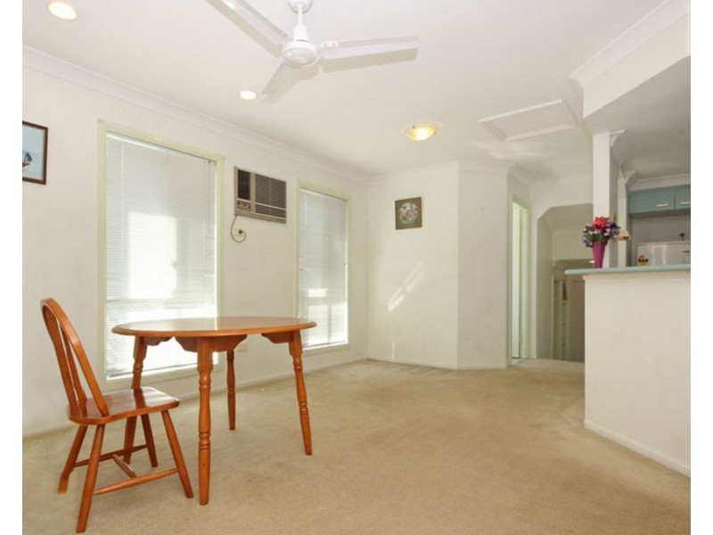 3 Davis Street, Redcliffe QLD 4020