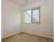 3 Davis Street, Redcliffe QLD 4020