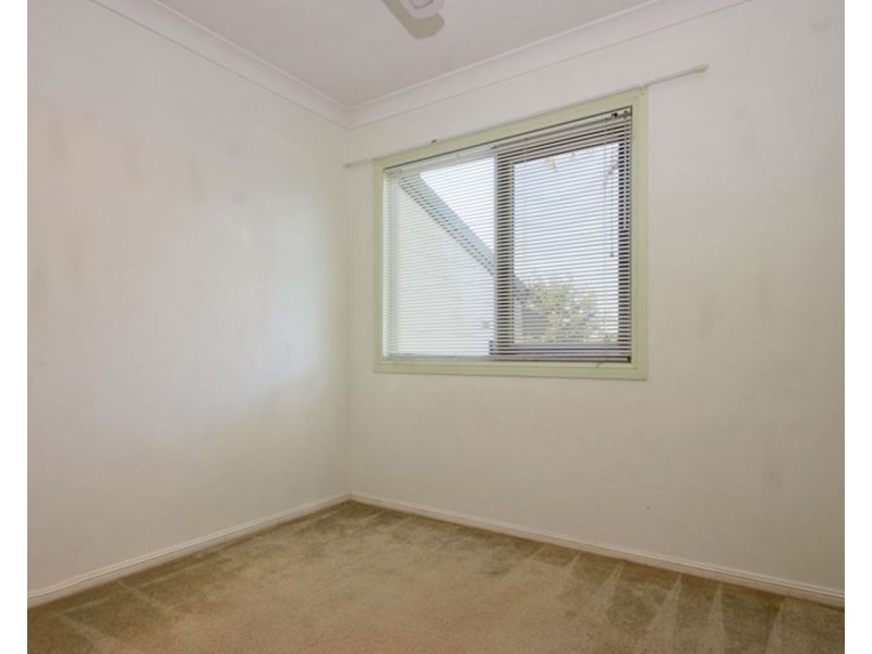 3 Davis Street, Redcliffe QLD 4020