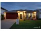 8 Rawlins Crescent, North Lakes QLD 4509