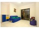 8 Rawlins Crescent, North Lakes QLD 4509