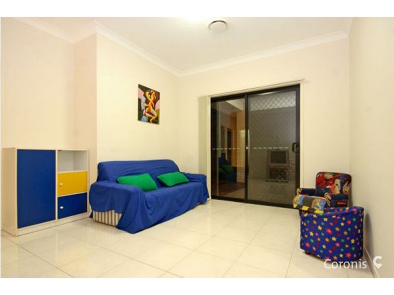 8 Rawlins Crescent, North Lakes QLD 4509