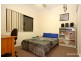 8 Rawlins Crescent, North Lakes QLD 4509