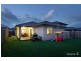 8 Rawlins Crescent, North Lakes QLD 4509