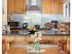 17 Beaconsfield Street, Margate QLD 4019