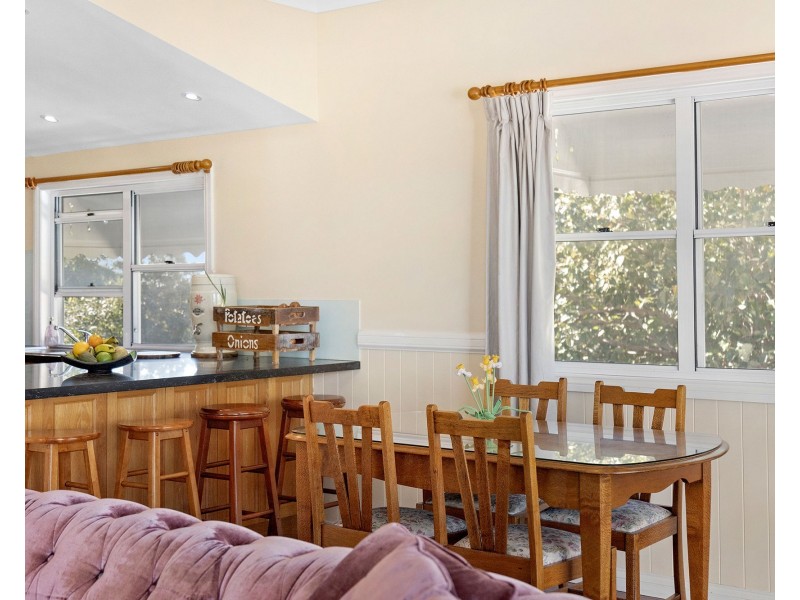 17 Beaconsfield Street, Margate QLD 4019