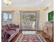 17 Beaconsfield Street, Margate QLD 4019