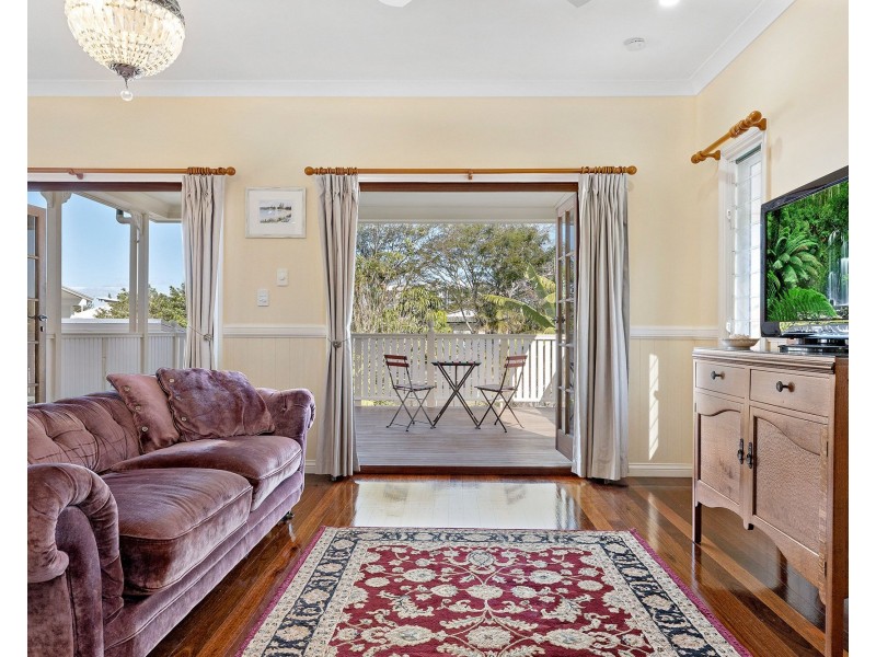 17 Beaconsfield Street, Margate QLD 4019