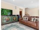 17 Beaconsfield Street, Margate QLD 4019