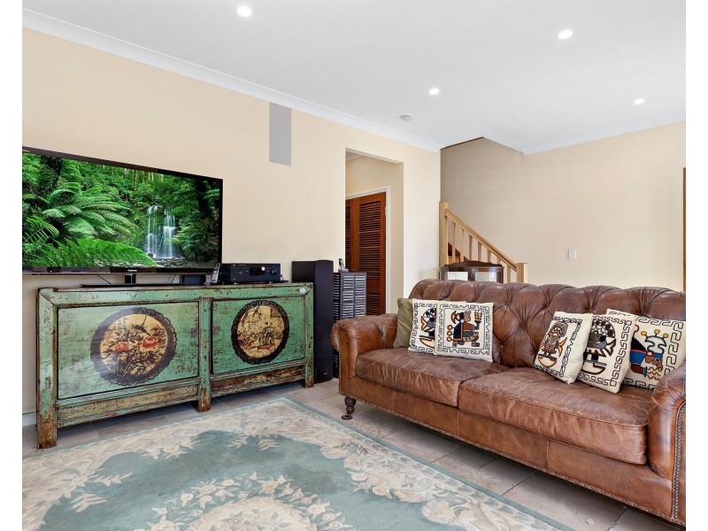 17 Beaconsfield Street, Margate QLD 4019