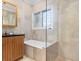 17 Beaconsfield Street, Margate QLD 4019