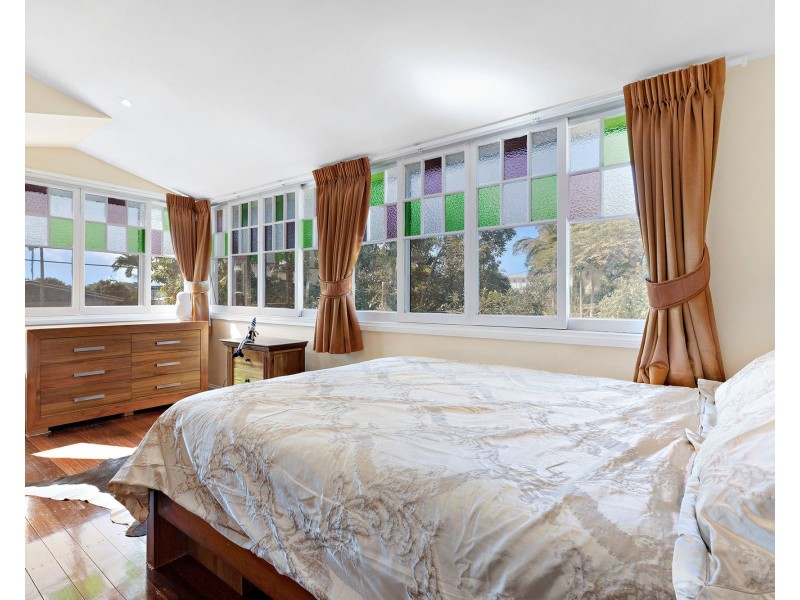 17 Beaconsfield Street, Margate QLD 4019
