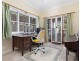 17 Beaconsfield Street, Margate QLD 4019