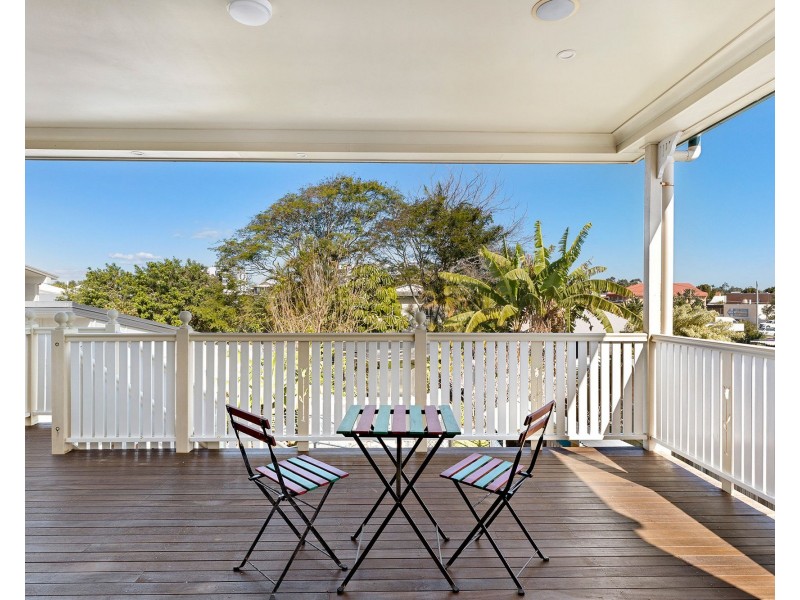 17 Beaconsfield Street, Margate QLD 4019