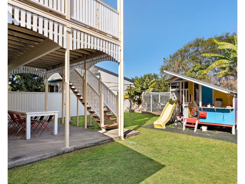 17 Beaconsfield Street, Margate QLD 4019