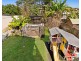 17 Beaconsfield Street, Margate QLD 4019